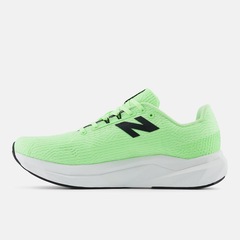 Tênis Masculino New Balance Fuelcell Propel V5 - Foto 2
