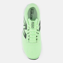 Tênis Masculino New Balance Fuelcell Propel V5 - Foto 3