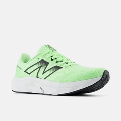 Tênis Masculino New Balance Fuelcell Propel V5 - Foto 4