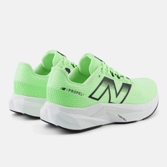 Tênis Masculino New Balance Fuelcell Propel V5 - Foto 6