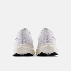 Tênis Masculino New Balance Fuelcell Propel V5 - Foto 6