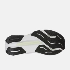 Tênis Feminino New Balance Fuelcell Propel V5 - Foto 5