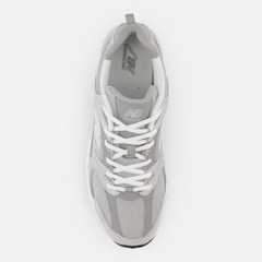 Tênis Masculino New Balance 530 - Foto 3