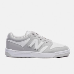 Tênis New Balance 480 Low Unissex - Foto 1