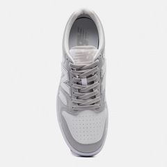 Tênis New Balance 480 Low Unissex - Foto 3