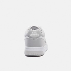 Tênis New Balance 480 Low Unissex - Foto 6