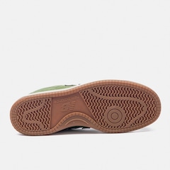 Tênis New Balance 480 Low Unissex - Foto 5