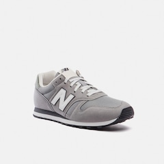 Tênis Masculino New Balance 373v2 - Foto 4