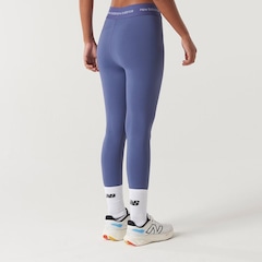 Calça Legging Feminina New Balance Sport Essentials Active - Foto 3