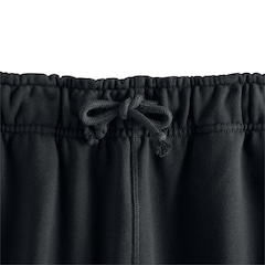 Calça Masculina New Balance Athletics Small Logo - Foto 5