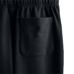 Calça Masculina New Balance Athletics Small Logo - Foto 6