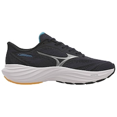 Tênis Masculino Mizuno Goya 3 - Foto 1