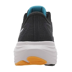 Tênis Masculino Mizuno Goya 3 - Foto 4