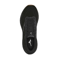 Tênis Masculino Mizuno Goya 3 - Foto 3