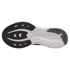 Tênis Masculino Mizuno Space 5 - Foto 5