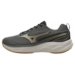 Tênis Masculino Mizuno Space 5 - Foto 2