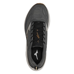 Tênis Masculino Mizuno Space 5 - Foto 3