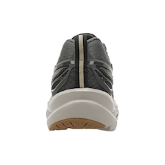 Tênis Masculino Mizuno Space 5 - Foto 4