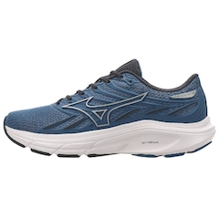 Tênis Masculino Mizuno Jet 8 - Foto 2