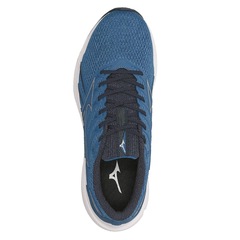 Tênis Masculino Mizuno Jet 8 - Foto 3