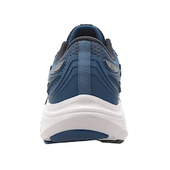 Tênis Masculino Mizuno Jet 8 - Foto 4