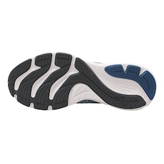 Tênis Masculino Mizuno Jet 8 - Foto 5