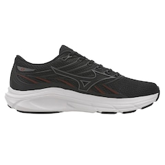 Tênis Masculino Mizuno Jet 8 - Foto 1