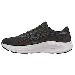 Tênis Masculino Mizuno Jet 8 - Foto 2