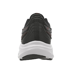 Tênis Masculino Mizuno Jet 8 - Foto 4