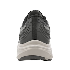 Tênis Masculino Mizuno Jet 8 - Foto 4