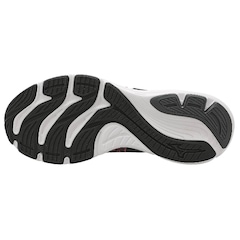 Tênis Masculino Mizuno Jet 8 - Foto 5