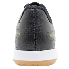 Chuteira Futsal Adulto OXN Rio 2 Pro - Foto 3