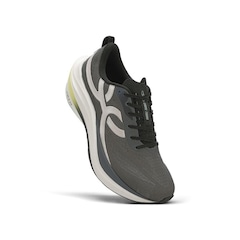 Tênis Unissex Olympikus Corre Turbo - Foto 2