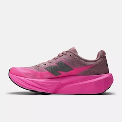 Tênis Feminino New Balance Fuelcell Rebel V5 - Foto 3