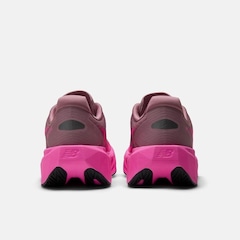 Tênis Feminino New Balance Fuelcell Rebel V5 - Foto 5
