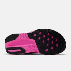 Tênis Feminino New Balance Fuelcell Rebel V5 - Foto 6
