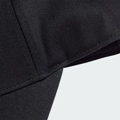 Boné Adulto Adidas 3 Listras New Logo - Foto 3