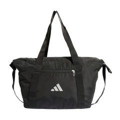 Bolsa Feminina Adidas Treino Duffel - Foto 1