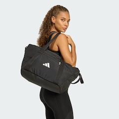 Bolsa Feminina Adidas Treino Duffel - Foto 3