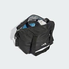 Bolsa Feminina Adidas Treino Duffel - Foto 5