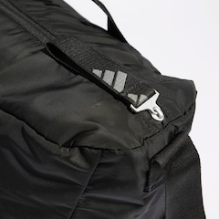 Bolsa Feminina Adidas Treino Duffel - Foto 6