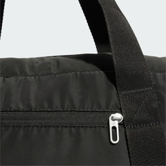Bolsa Feminina Adidas Treino Duffel - Foto 7