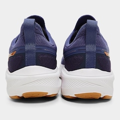 Tênis Feminino Mizuno Sunrise - Foto 3