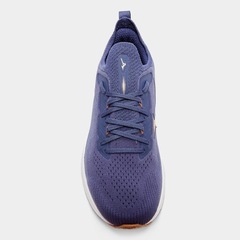 Tênis Feminino Mizuno Sunrise - Foto 4