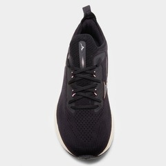 Tênis Feminino Mizuno Sunrise - Foto 3
