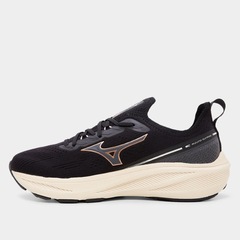 Tênis Feminino Mizuno Sunrise - Foto 4