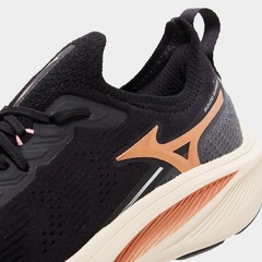 Tênis Feminino Mizuno Sunrise - Foto 6