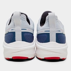 Tênis Masculino Mizuno Sunrise - Foto 3