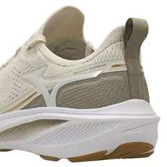 Tênis Masculino Mizuno Sunrise - Foto 2
