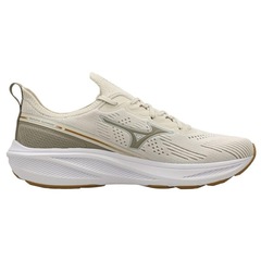 Tênis Masculino Mizuno Sunrise - Foto 3